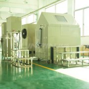 <b>給鹽霧試驗(yàn)機(jī)配置的溫度控制器有何特點(diǎn)？</b>